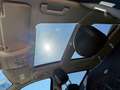 Mercedes-Benz GLS 350 /AMG Paket/4Matic/Vollausstattung Noir - thumbnail 19