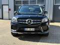 Mercedes-Benz GLS 350 /AMG Paket/4Matic/Vollausstattung Noir - thumbnail 1