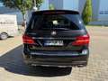 Mercedes-Benz GLS 350 /AMG Paket/4Matic/Vollausstattung Noir - thumbnail 6