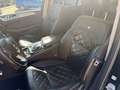 Mercedes-Benz GLS 350 /AMG Paket/4Matic/Vollausstattung Noir - thumbnail 10