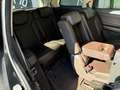 Mercedes-Benz GLS 350 /AMG Paket/4Matic/Vollausstattung Noir - thumbnail 13