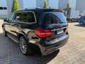 Mercedes-Benz GLS 350 /AMG Paket/4Matic/Vollausstattung Noir - thumbnail 7