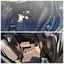 Mercedes-Benz GLS 350 /AMG Paket/4Matic/Vollausstattung Noir - thumbnail 12