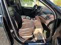 Mercedes-Benz GLS 350 /AMG Paket/4Matic/Vollausstattung Noir - thumbnail 11