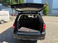 Mercedes-Benz GLS 350 /AMG Paket/4Matic/Vollausstattung Noir - thumbnail 9