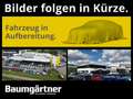 Renault Koleos Initiale Paris Blue dCi 185 X-tronic 4WD Červená - thumbnail 1