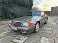 Mercedes-Benz SL 500 500 SL Brun - thumbnail 7