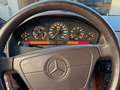 Mercedes-Benz SL 500 500 SL Brun - thumbnail 19