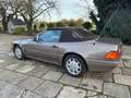 Mercedes-Benz SL 500 500 SL Brun - thumbnail 5