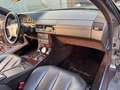 Mercedes-Benz SL 500 500 SL Brun - thumbnail 14