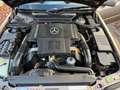 Mercedes-Benz SL 500 500 SL Brun - thumbnail 9
