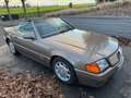 Mercedes-Benz SL 500 500 SL Brun - thumbnail 2