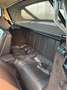 Mercedes-Benz SL 500 500 SL Brun - thumbnail 10