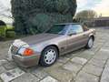 Mercedes-Benz SL 500 500 SL Brun - thumbnail 6