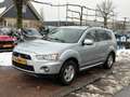 Mitsubishi Outlander 2.4 Instyle 4wd * AUTOMAAT|7Pers Grau - thumbnail 7