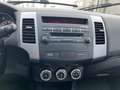 Mitsubishi Outlander 2.4 Instyle 4wd * AUTOMAAT|7Pers Grau - thumbnail 14