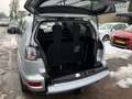 Mitsubishi Outlander 2.4 Instyle 4wd * AUTOMAAT|7Pers Grau - thumbnail 6