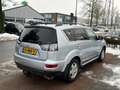 Mitsubishi Outlander 2.4 Instyle 4wd * AUTOMAAT|7Pers Grau - thumbnail 9