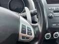 Mitsubishi Outlander 2.4 Instyle 4wd * AUTOMAAT|7Pers Grau - thumbnail 19