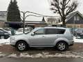 Mitsubishi Outlander 2.4 Instyle 4wd * AUTOMAAT|7Pers Grau - thumbnail 2