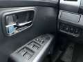 Mitsubishi Outlander 2.4 Instyle 4wd * AUTOMAAT|7Pers Grau - thumbnail 16