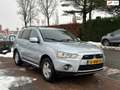 Mitsubishi Outlander 2.4 Instyle 4wd * AUTOMAAT|7Pers Grau - thumbnail 1