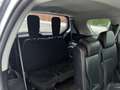 Mitsubishi Outlander 2.4 Instyle 4wd * AUTOMAAT|7Pers Grau - thumbnail 5
