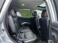 Mitsubishi Outlander 2.4 Instyle 4wd * AUTOMAAT|7Pers Grau - thumbnail 4