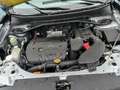 Mitsubishi Outlander 2.4 Instyle 4wd * AUTOMAAT|7Pers Grau - thumbnail 20