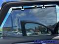 Ford Mondeo Kombi Hybrid Panorama Navi LED Kurvenlicht ACC El. Blau - thumbnail 14