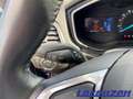 Ford Mondeo Kombi Hybrid Panorama Navi LED Kurvenlicht ACC El. Blau - thumbnail 18