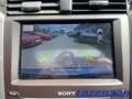 Ford Mondeo Kombi Hybrid Panorama Navi LED Kurvenlicht ACC El. Blue - thumbnail 9