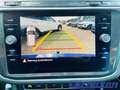 Ford Mondeo Kombi Hybrid Panorama Navi LED Kurvenlicht ACC El. Blau - thumbnail 22
