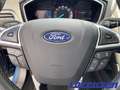 Ford Mondeo Kombi Hybrid Panorama Navi LED Kurvenlicht ACC El. Blau - thumbnail 8