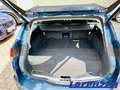 Ford Mondeo Kombi Hybrid Panorama Navi LED Kurvenlicht ACC El. Blue - thumbnail 13