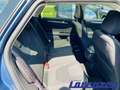 Ford Mondeo Kombi Hybrid Panorama Navi LED Kurvenlicht ACC El. Blau - thumbnail 7