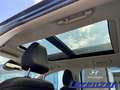 Ford Mondeo Kombi Hybrid Panorama Navi LED Kurvenlicht ACC El. Blau - thumbnail 15