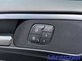 Ford Mondeo Kombi Hybrid Panorama Navi LED Kurvenlicht ACC El. Blau - thumbnail 17