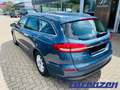 Ford Mondeo Kombi Hybrid Panorama Navi LED Kurvenlicht ACC El. Blue - thumbnail 3