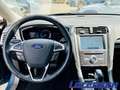 Ford Mondeo Kombi Hybrid Panorama Navi LED Kurvenlicht ACC El. Blau - thumbnail 21