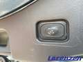 Ford Mondeo Kombi Hybrid Panorama Navi LED Kurvenlicht ACC El. Blau - thumbnail 12