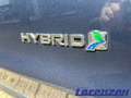 Ford Mondeo Kombi Hybrid Panorama Navi LED Kurvenlicht ACC El. Blue - thumbnail 10