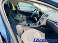 Ford Mondeo Kombi Hybrid Panorama Navi LED Kurvenlicht ACC El. Blue - thumbnail 6