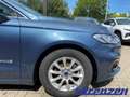 Ford Mondeo Kombi Hybrid Panorama Navi LED Kurvenlicht ACC El. Blue - thumbnail 11