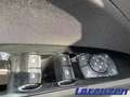 Ford Mondeo Kombi Hybrid Panorama Navi LED Kurvenlicht ACC El. Blau - thumbnail 16