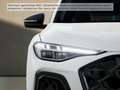 Audi SQ5 SUV TFSI S tronic Weiß - thumbnail 5