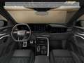 Audi SQ5 SUV TFSI S tronic Weiß - thumbnail 8