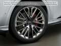 Audi SQ5 SUV TFSI S tronic Weiß - thumbnail 7