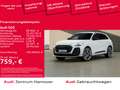 Audi SQ5 SUV TFSI S tronic Weiß - thumbnail 1