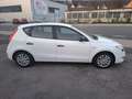 Hyundai i30 Edition+ Lückenlos Scheckheft/Klima/Top Белый - thumbnail 3